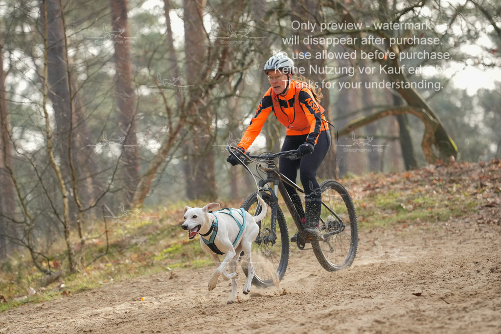 Bike1-213 | stephaniefillaphotographie - Realisiert mit Pictrs.com