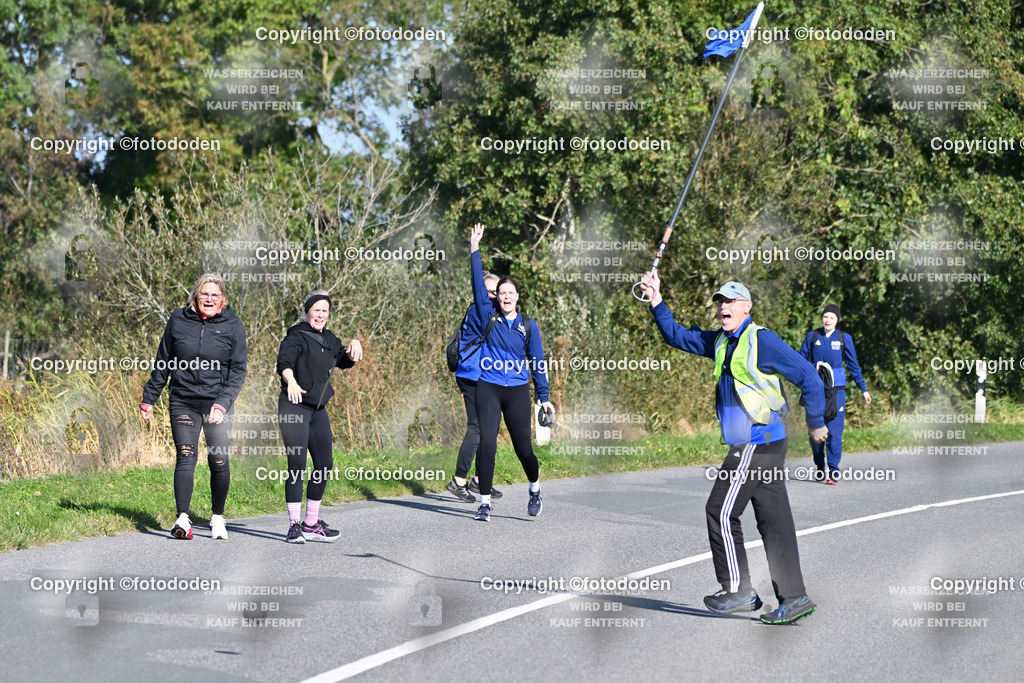 DSC_5695 | Westeraccum 