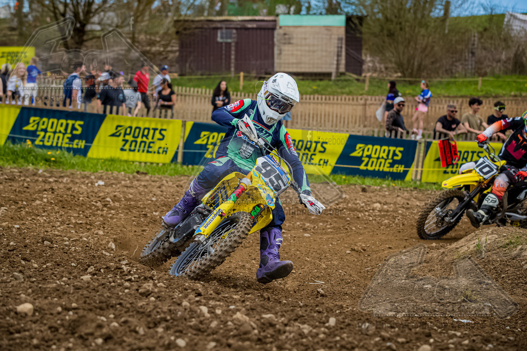 AS7I4500 | EeaA-Entertainment fotografiert für den SAM - Schweizerischer Auto- und Motorradfahrer-Verband und das Motor Journal in der Sparte Motocross, MX Photographie, Schweiz, SAM, MXRS, Swiss MX Network, Motocross Fotografie, MX Fotografie, Fotograf, Photographi