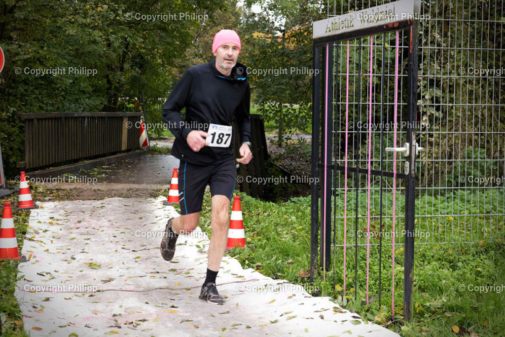AthletikWaldnielMarathon2023-6105 | 1100