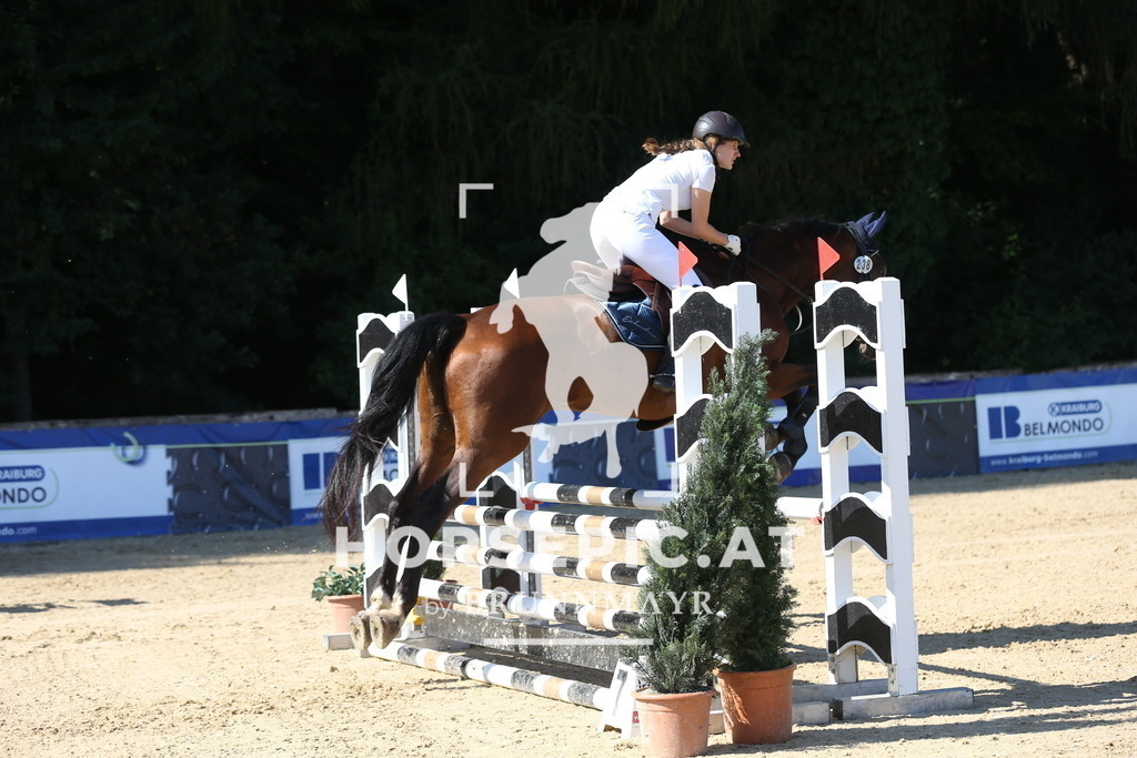 DL2Q8092 | Willkommen bei Brunnmayr - Design & Fotografie – Ihrem Spezialisten für Reitturniere und Pferdeveranstaltungen in Oberösterreich, Salzburg und Bayern! Seit über 17 Jahren sind wir leidenschaftlich dabei.