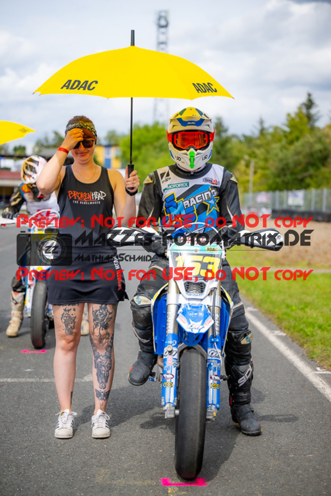 MaZZes_FotoMatrix_230813_8264 | S2