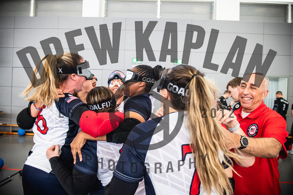 _DKP4310 | Drew Kaplan Photography