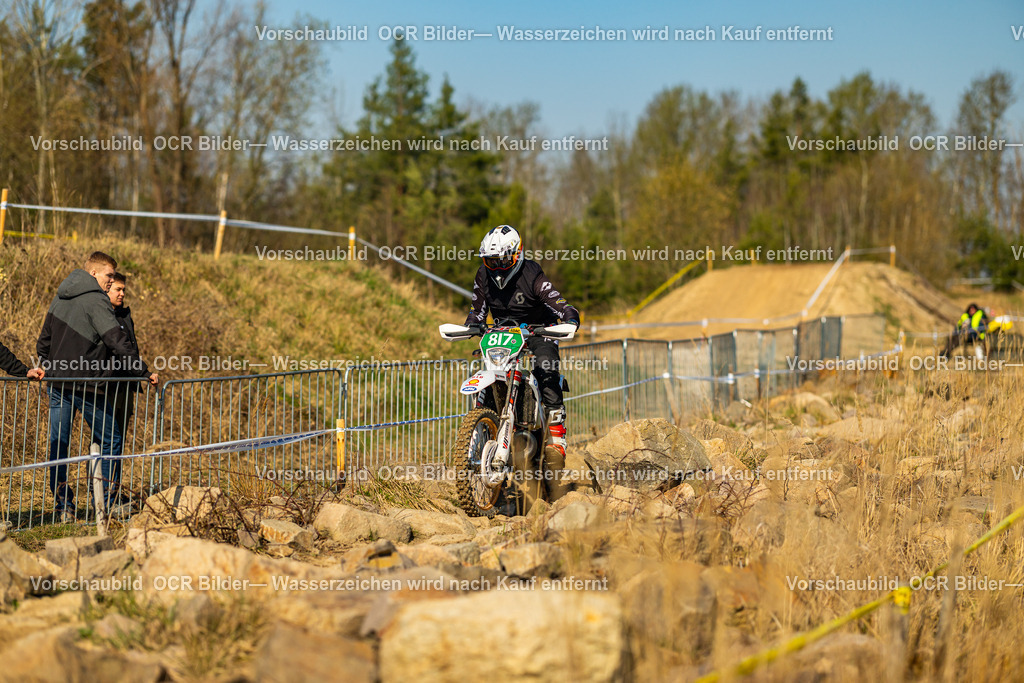 DEM Dahlen 2026 Sonntag R6-2478 | OCR Bilder Fotograf Eisenach Michael Schröder