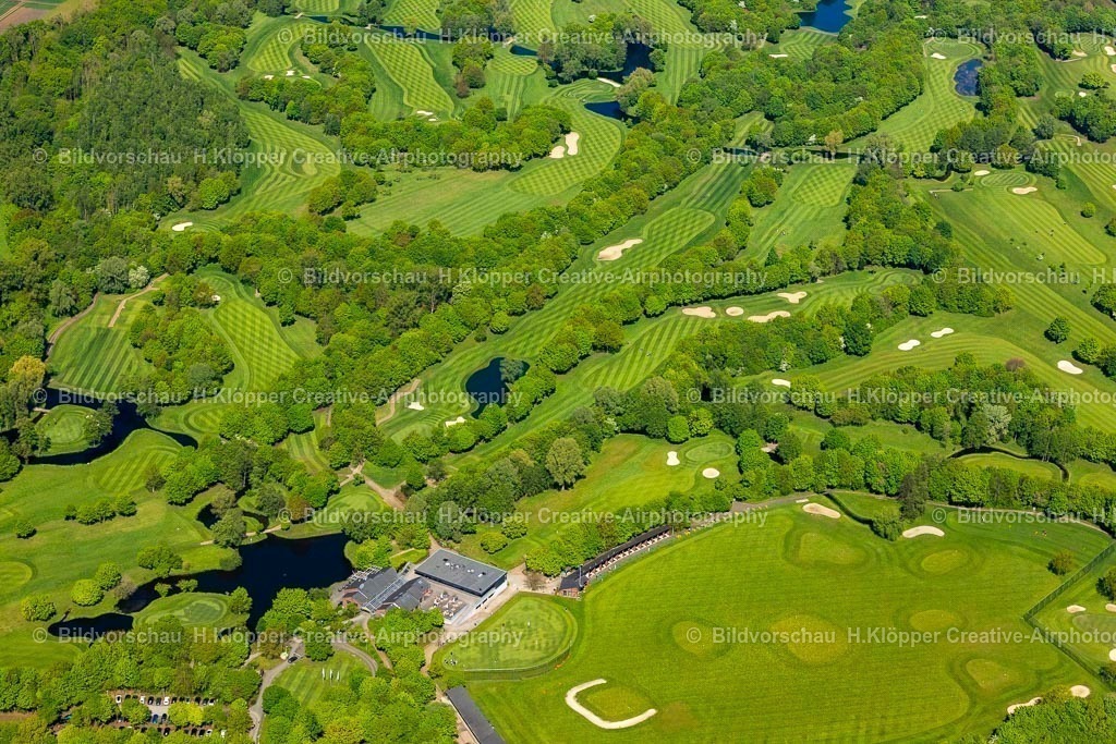 Luftbilder Neuss-1072 | Luftbildfotografie Neuss - Realisiert mit Pictrs.com