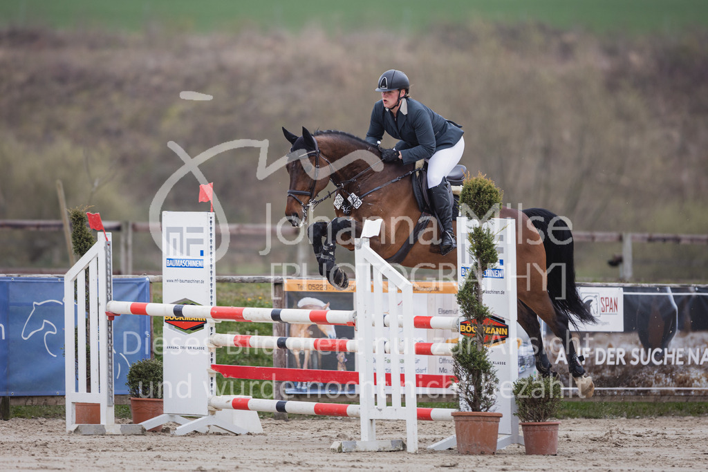 230408_Frühlingsfest_Stil-L-2-825 | Deine schönsten Turniermomente als professionelle Fotos! Entdecke hochwertige Pferdesport-Fotografie im Online-Shop. Jetzt Fotos finden & bestellen!