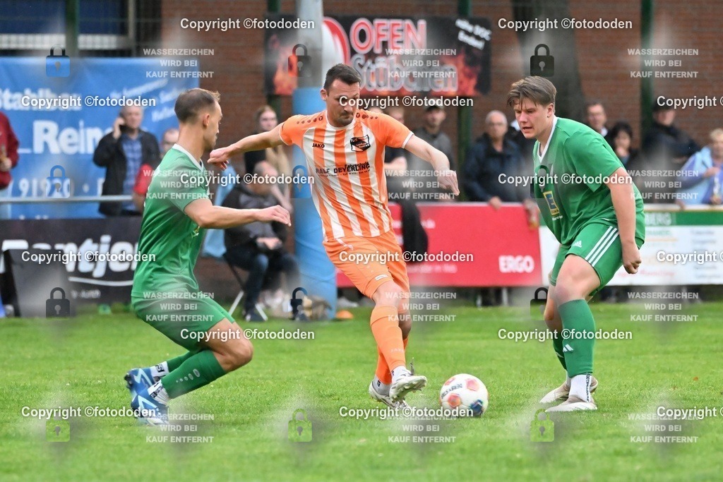 DSC_2277_1 | fotododen.de präsentiert ein umfangreiches Sportfoto Archiv mit Aufnahmen aus verschiedenen Sportarten im Raum Ostfriesland.