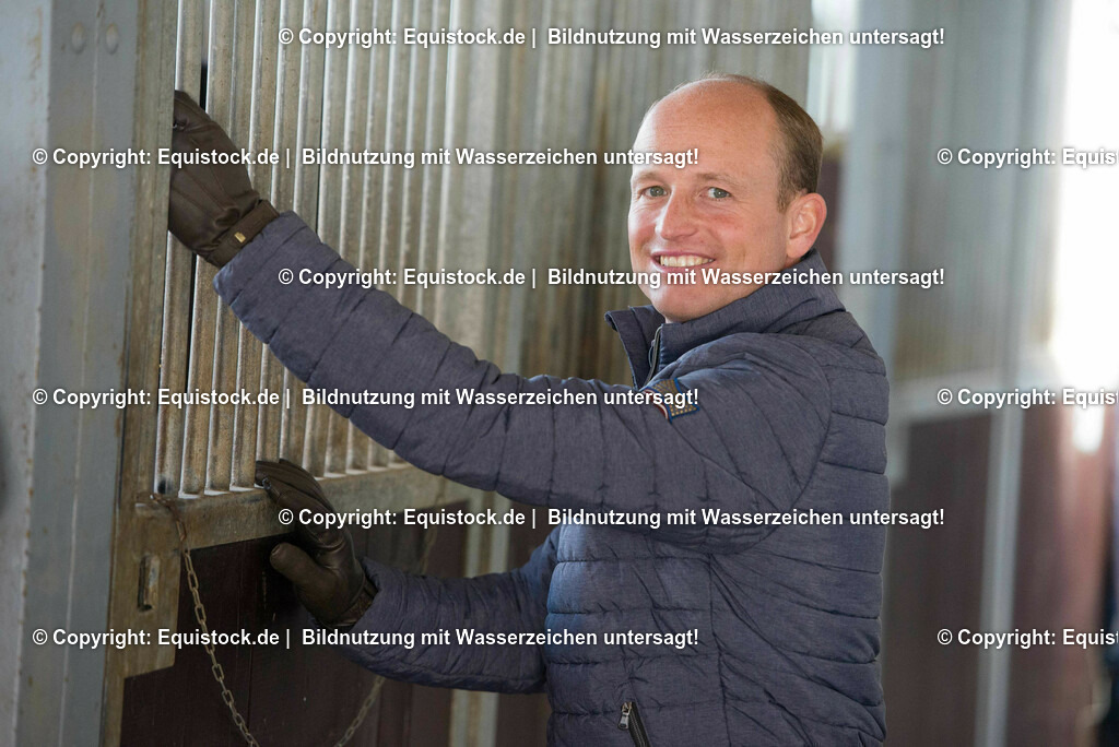 20170328_Michael Jung_0055 | Foto: Thomas Hartig