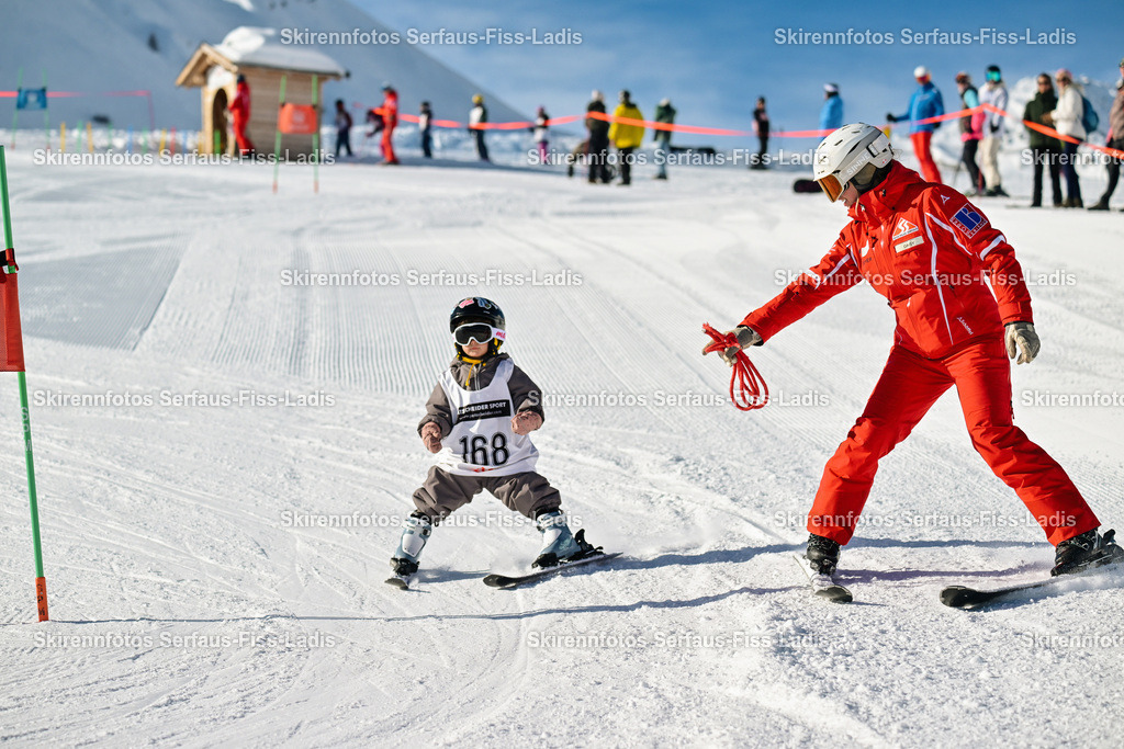 SRS_16.01.2026_0152 | SRS_16.01.2026_0152 - Realisiert mit Pictrs.com