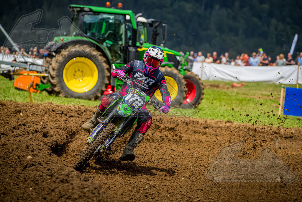 AS7I9787 | EeaA-Entertainment fotografiert für den SAM - Schweizerischer Auto- und Motorradfahrer-Verband und das Motor Journal in der Sparte Motocross, MX Photographie, Schweiz, SAM, MXRS, Swiss MX Network, Motocross Fotografie, MX Fotografie, Fotograf, Photographi