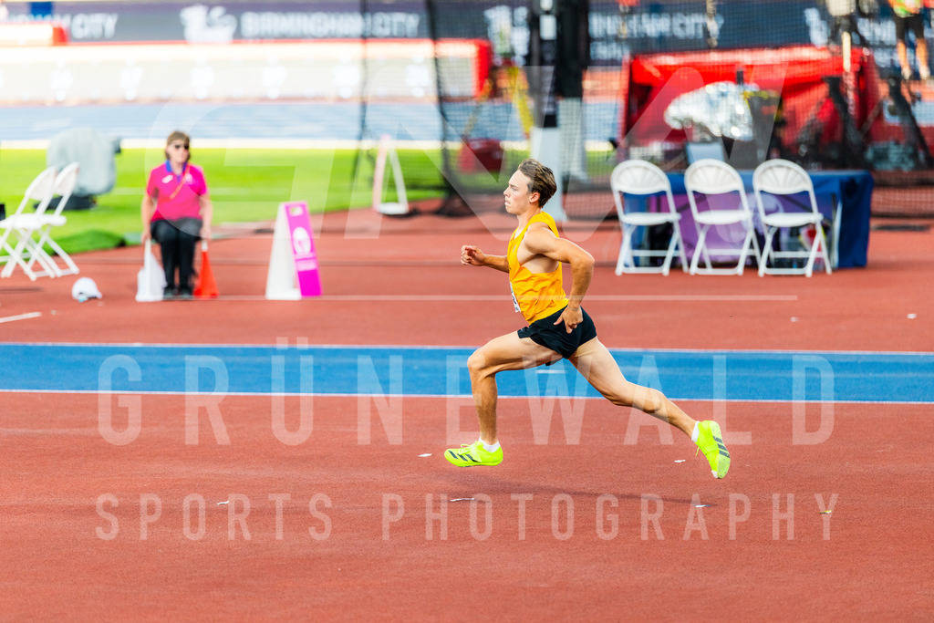 6E6A9970 | Grünewald Sportsphotography