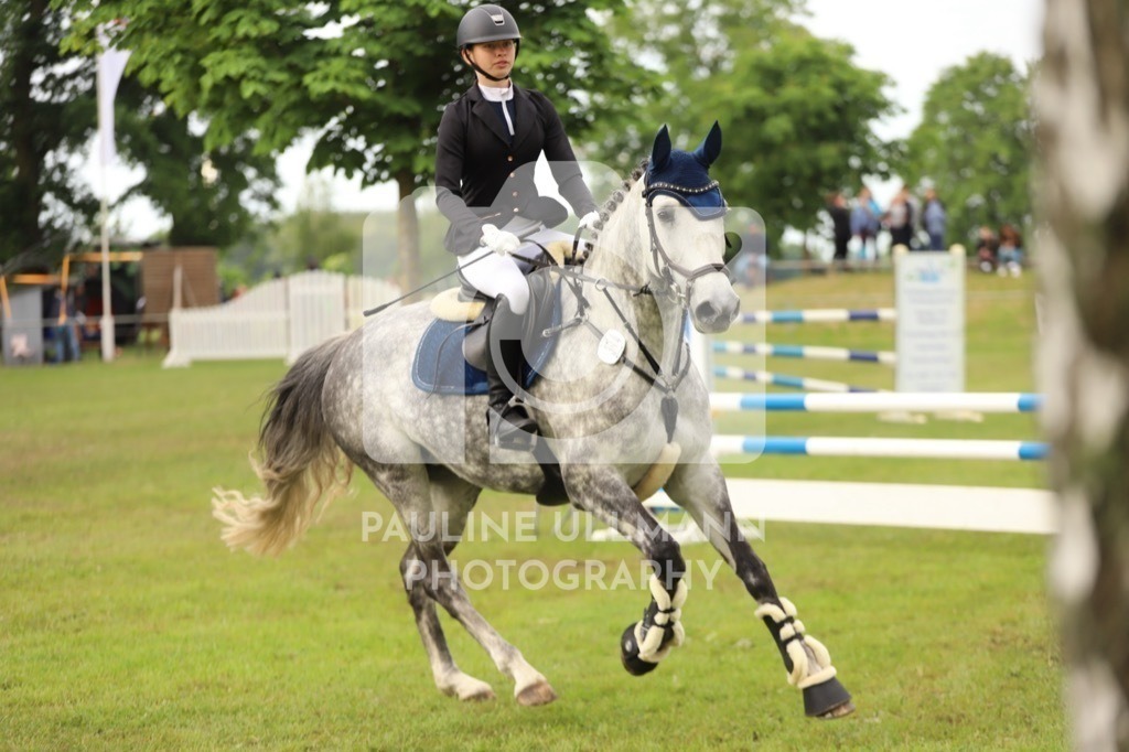 IMG_6804 | Pauline Ullmann Photography - Realisiert mit Pictrs.com