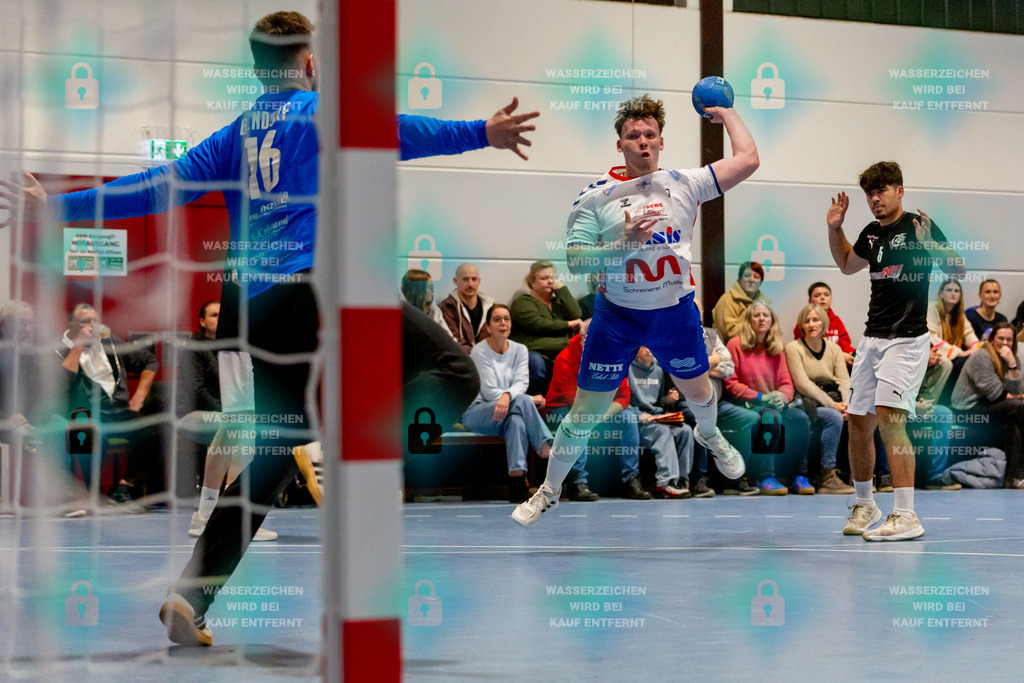 _HP_6838_3000o | HetPix, HetPix Fotodesign, Fotografie, Fotodesign, Webshop, Sportfotografie, Portraitfotografie, Onlineshop, Sportfotografie, Polch, Motorsportfotografie, Eventfotografie