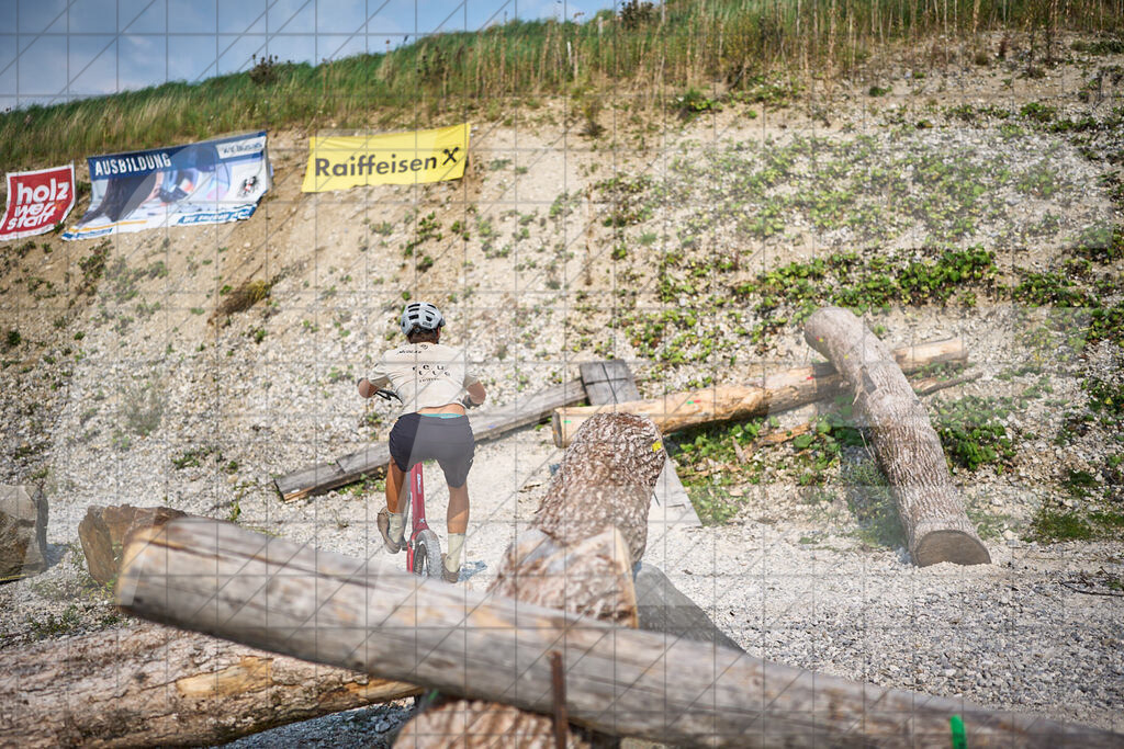 Trials European Youth Games | 16.08.2025: Trials European Youth Games in Purgstall an der Erlauf Foto: © 2025 Martin Bihounek / martinbihounek.comInsta: @martinbihounekcom