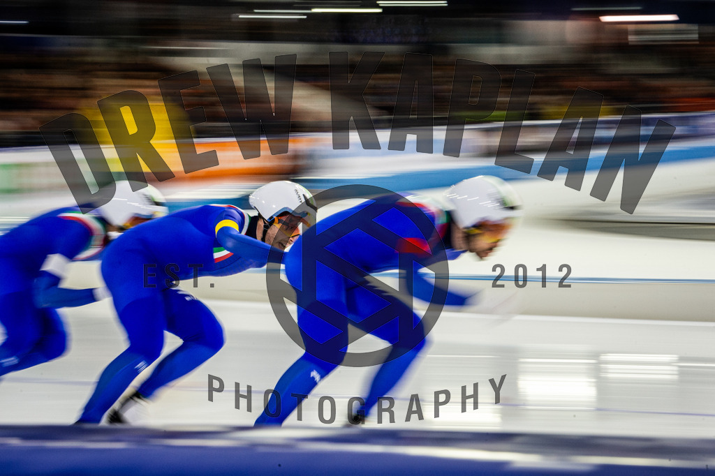 DKP-9604 | Drew Kaplan Photography