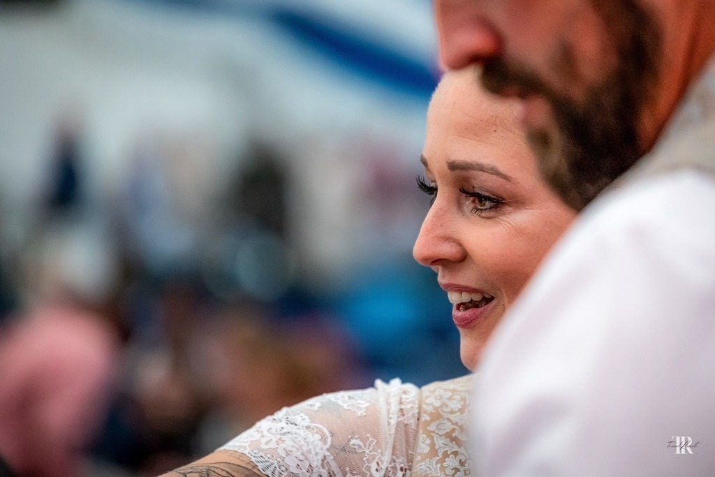 IMG_9633 | traudl_s_fotos