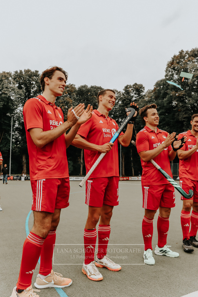 Herren_Bundesliga_02_F_RWK-UHC_21.09.25_Köln (465 von 471) | lanaschraderfotografie - Realisiert mit Pictrs.com