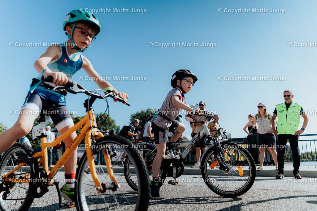 20260808_JuniorNordseeMan__MoritzJunge_1423 | moritz-junge - Realisiert mit Pictrs.com