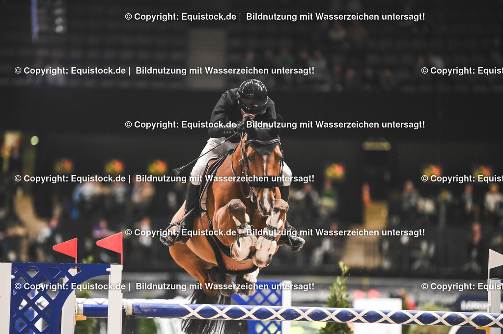 20241117_Großer-Preis_TOMsPiC_0201 | Foto: Thomas Hartig