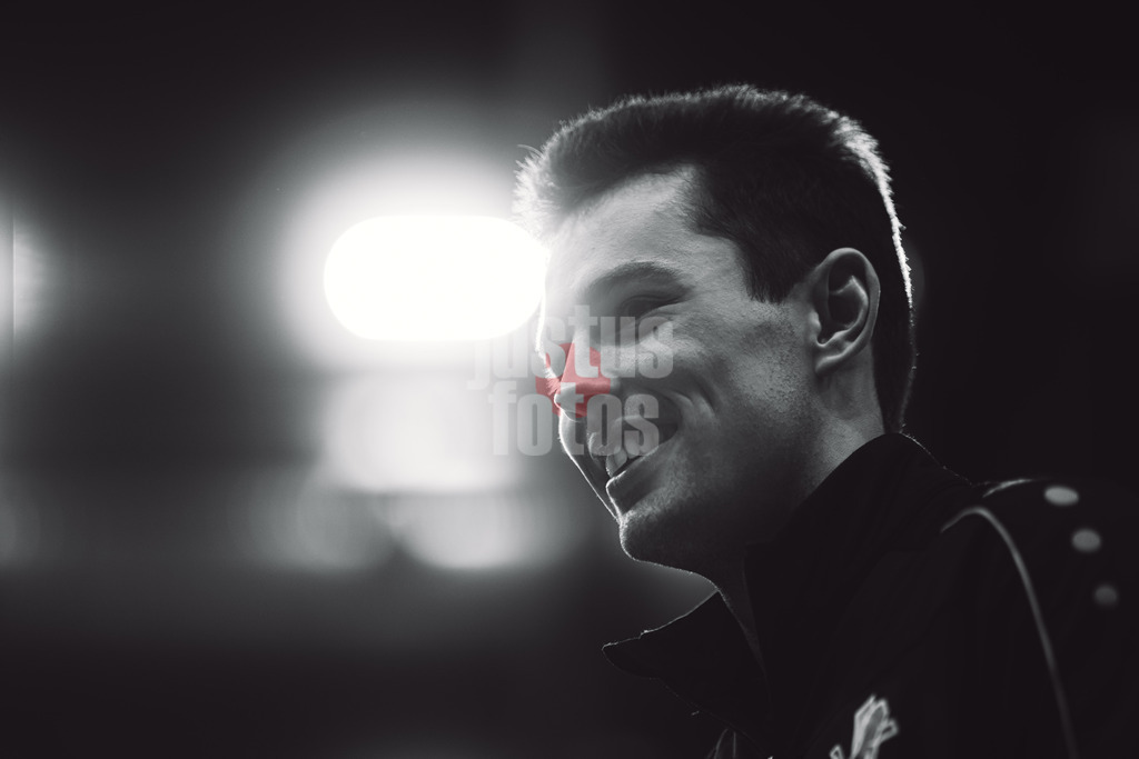 @justus.fotos-20231223-DSC02327 | sportfotografie mit justus stegemann