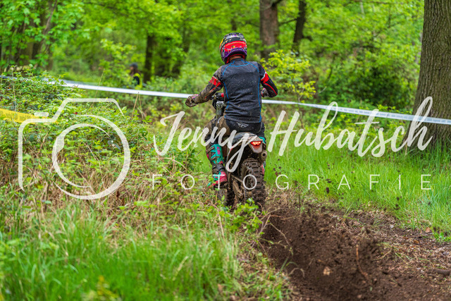 JHF.DEM.Meltewitz.1.579 | jennyhubatsch-endurofotografie