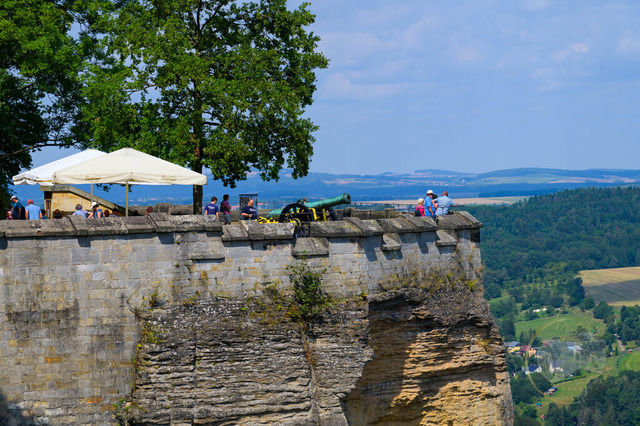 _DSC0822 | Shop für Prints Landschaftsfotografie Sächsische Schweiz Naturfotografie in Thüringen Fotos vom Findlingspark Nochten Kloster Sankt Marienstern Bilder Festung Königstein PanoramaRhododendronpark Kromlau FotogalerSchleswig-Holstein Küstenlandschaften