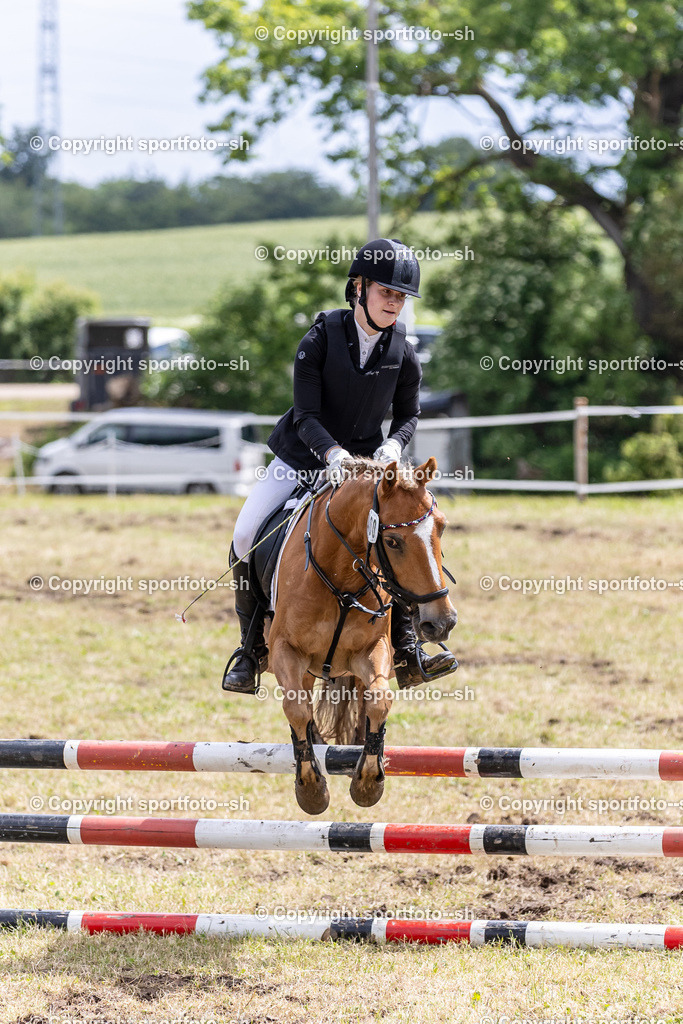 240616-VW-IS6A9186 | Sportfoto SH - Realisiert mit Pictrs.com