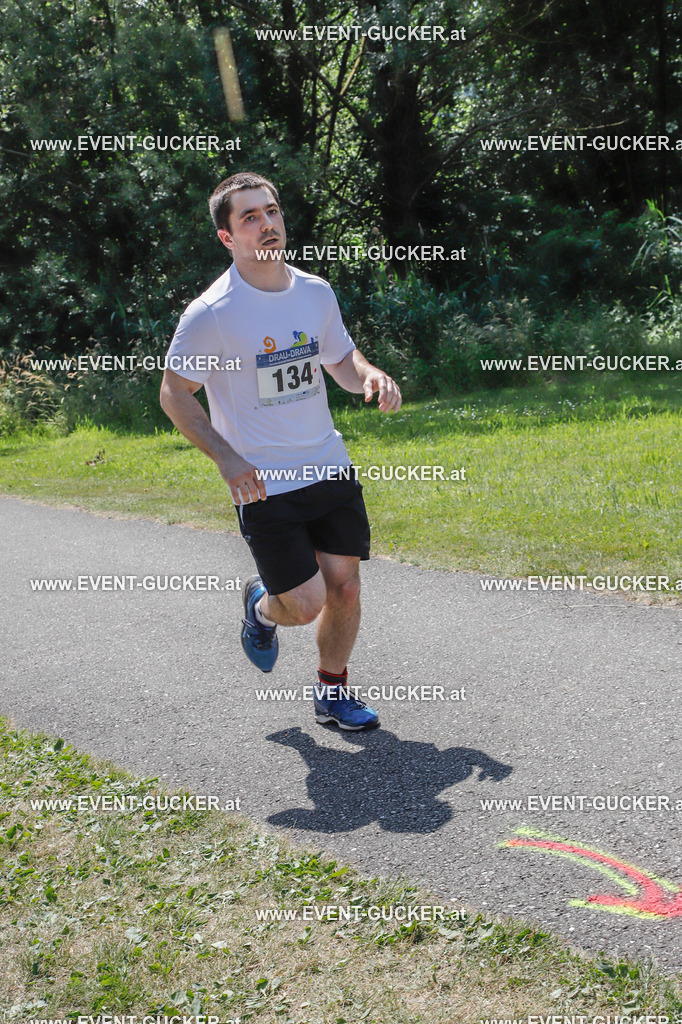 _MG_8479 | Sportfoto event-gucker Herbert Scherer