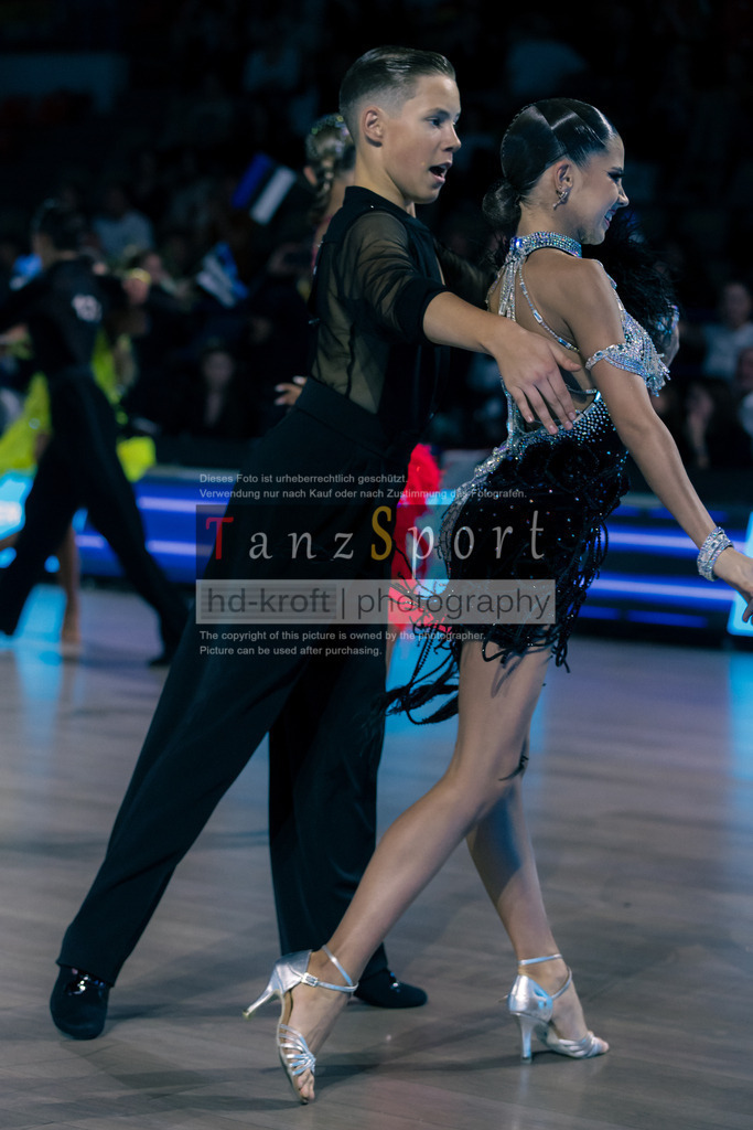 IMG_8204 | Tanzsportbilder, Standardtanz, Lateintanz, WDSF, DTV, LTVB, dancecomp, goc, hessen tanzt, blaues band der spree, walzer, tango, wiener walzer, slowfox, quickstepp, samba, rumba, cha-cha-cha, paso doble. jive, hd-kroft photography, turniertanzsport