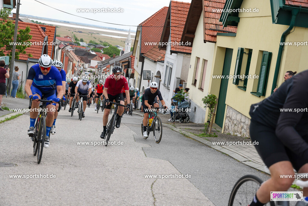 007A6892 | Neusiedler See Radmarathon 2025 #neusiedlerseeradmarathon #yourpictrs #sportshot_your_pictrs @Sportshotphotography Copyright:www.sportshot.de