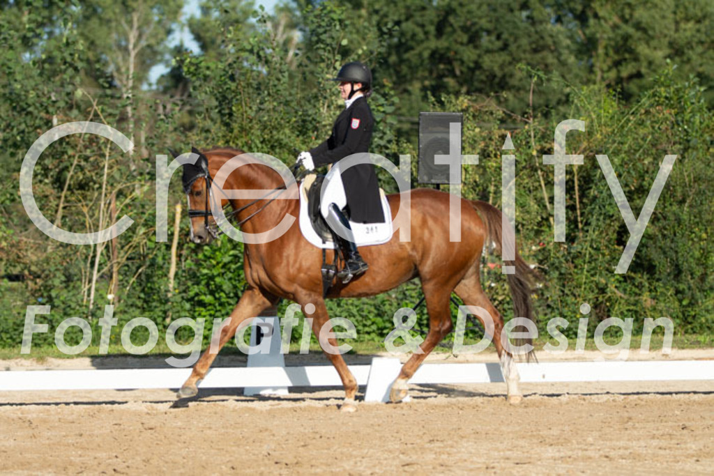 IMG_5887 | Creatify Fotografie