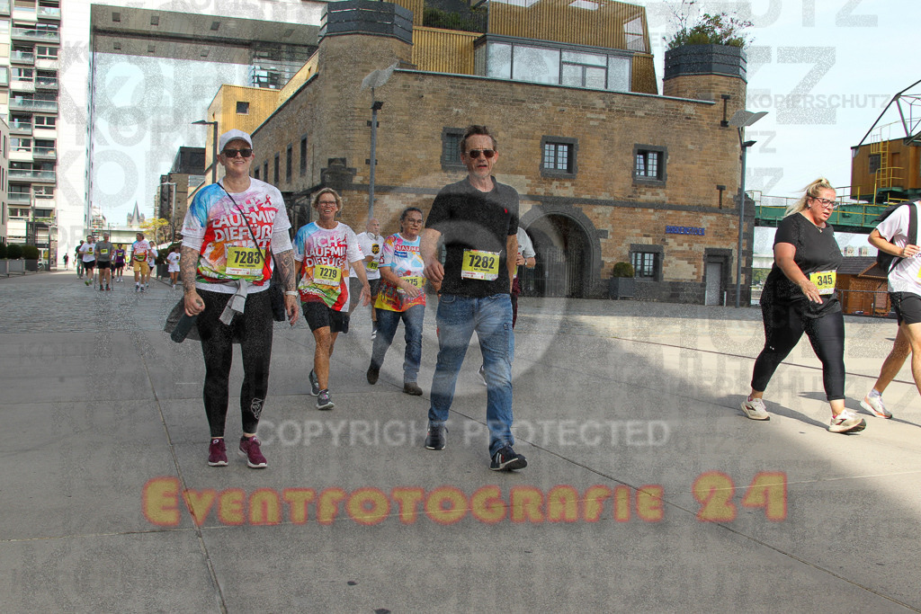 250920_1347_EV4_6679 | Sportfotografie im Rhein-Sieg Kreis, Köln, Bonn, NRW, Rheinland Pfalz, Hessen, etc. Unser Tätigkeitsfeld umfasst den Laufsport vom Volkslauf über den Marathon, Duathlon, Triathon bis zum Ultralauf wie Kölnpfad Ultra oder Schindertrail.