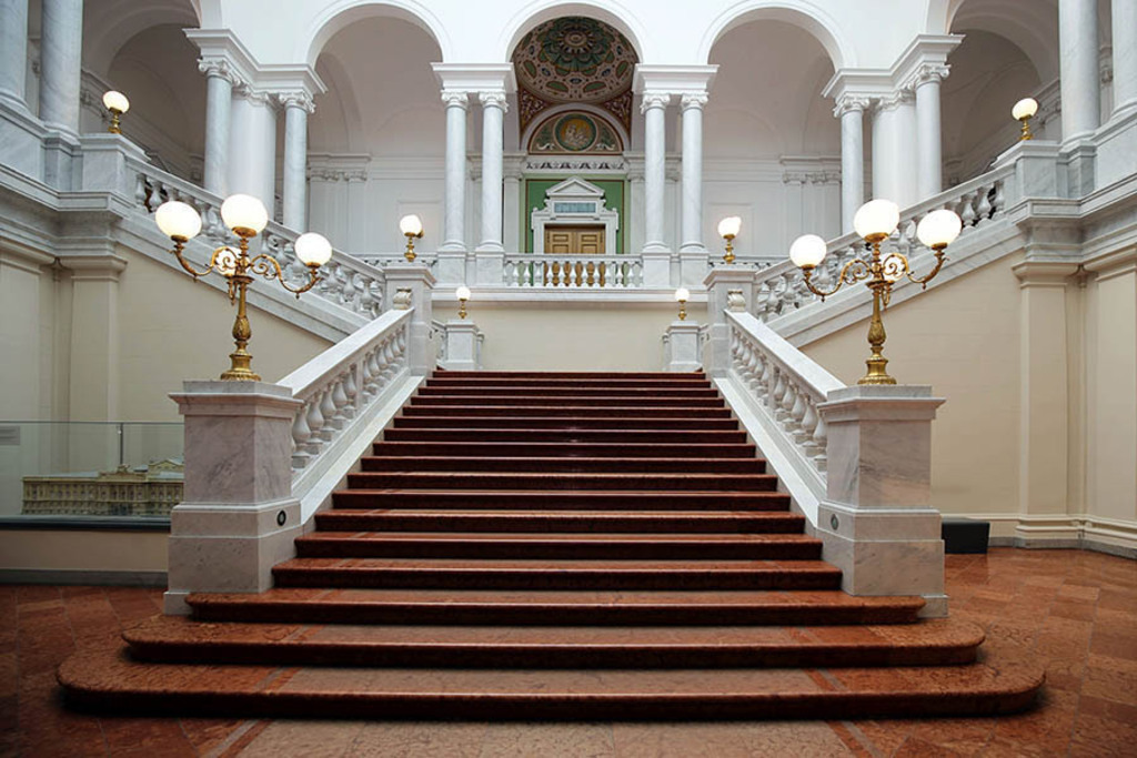 Foto: Leipzig - Universitätsbibliothek | Das Team hinter BILDLEXIKON LEIPZIG bündelt historische wie aktuelle Informationen über die Stadt Leipzig in Text und Bild auf einer Plattform und stellt diese der interessierten Öffentlichkeit zur Verfügung.