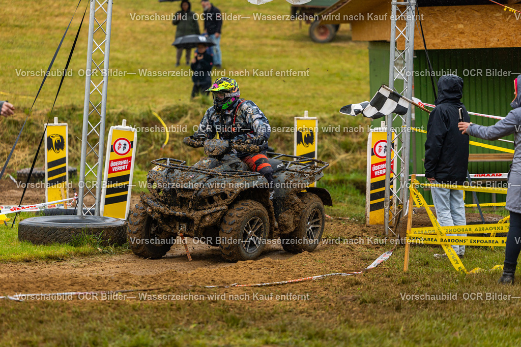 Schefflenz Sonntag R3-6549 | OCR Bilder Fotograf Eisenach Michael Schröder