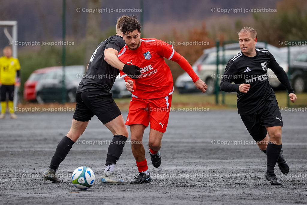 BQ3I2860 | jo-sportfotos