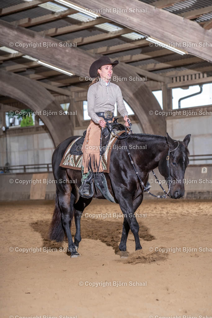 LMB05937 | BS-foto