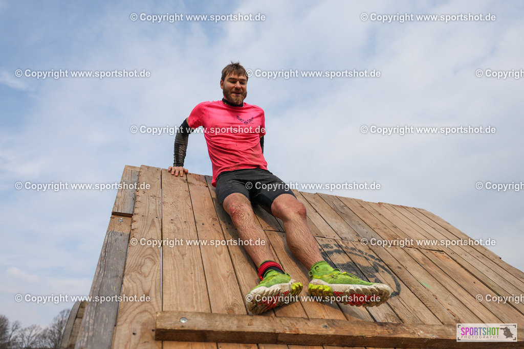 LUR_5271 | Rund um das Thema Sport-Event-Fotografie & individuelle Teilnehmerfotos. Jeder Teilnehmer wird fotografiert.