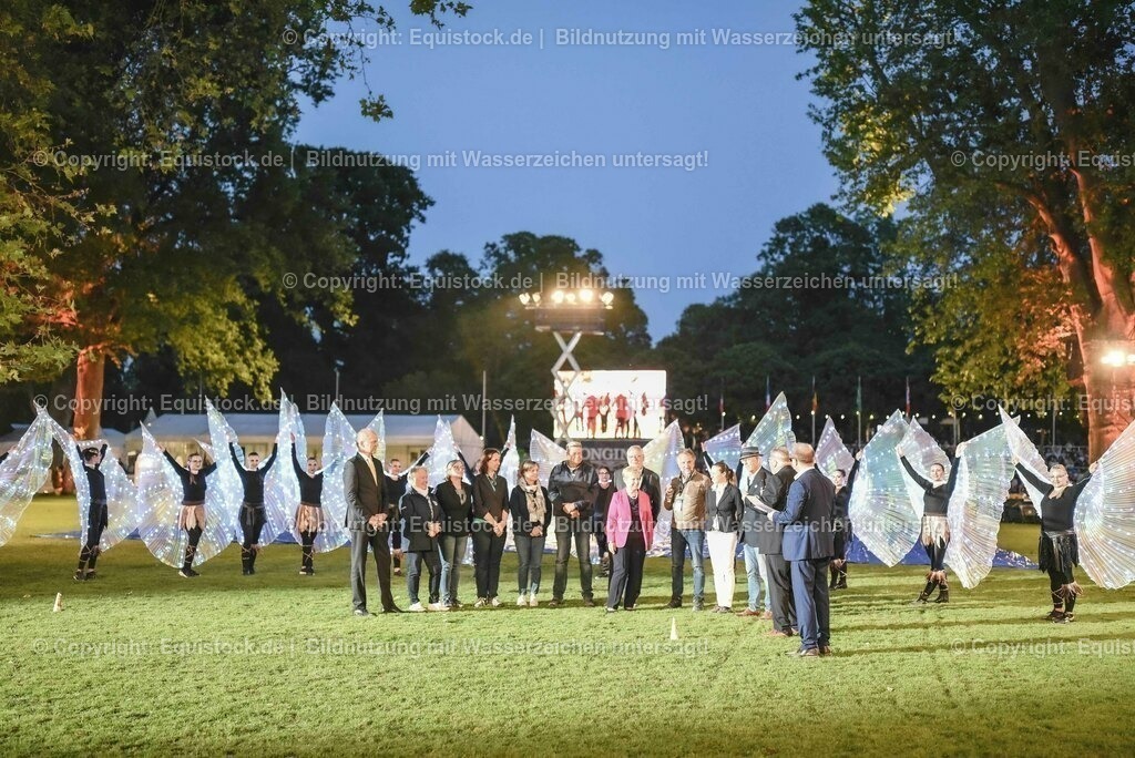 20230526_Pferdenacht_0929 | equistock