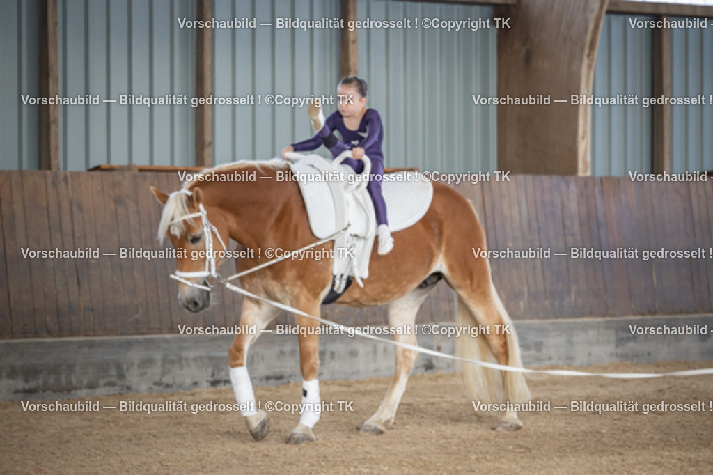 _D5A6786 | Emotionale Pferde- & People-Fotografie rund um Heidelberg, Leimen & Umgebung. Natürliche Fotos von Pferd, Mensch & Familie. Jetzt Termin sichern!