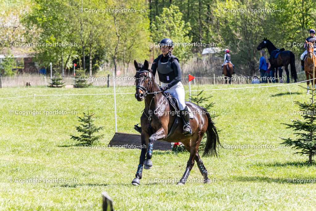 20250501-25VW3549 | Sportfoto SH - Realisiert mit Pictrs.com