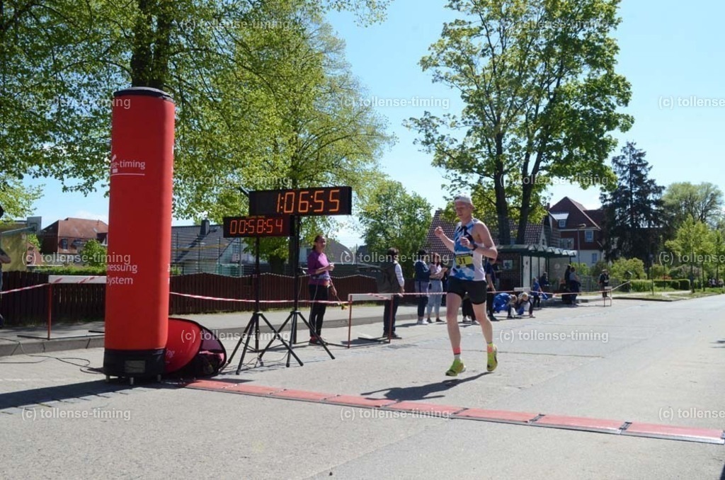 TTT_6078 | Foto | tollense-timing - Realized with Pictrs.com