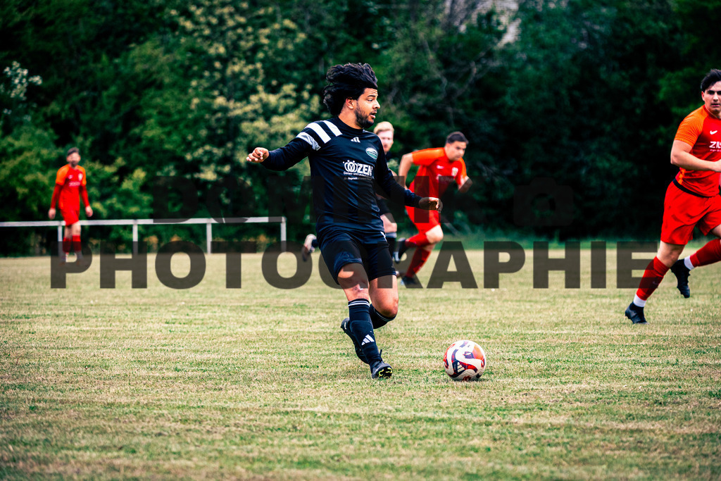 _62_7981 | dominik-photographie - Realisiert mit Pictrs.com
