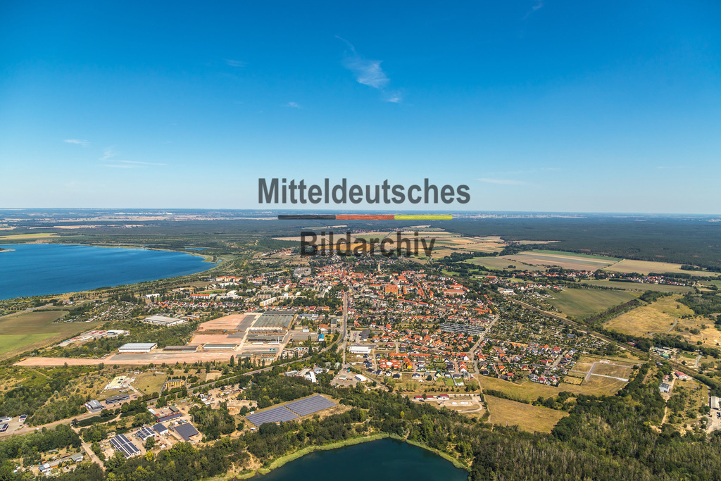 Gräfenhainichen-9122 | Gräfenhainichen - Realisiert mit Pictrs.com