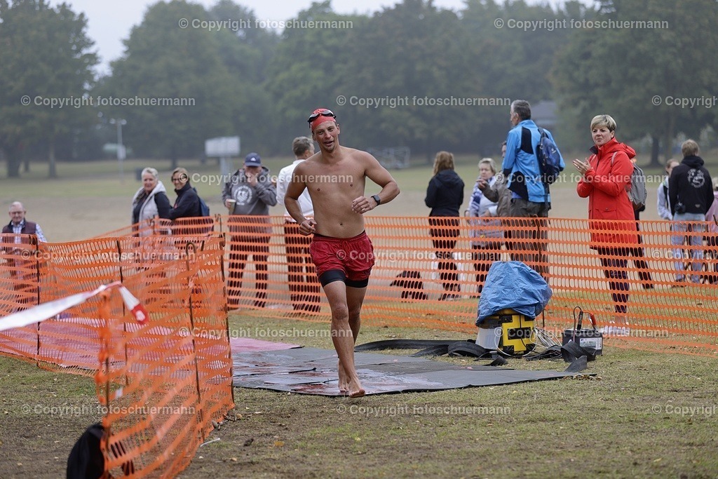 _MG_3652 | fotoschuermann - Realisiert mit Pictrs.com