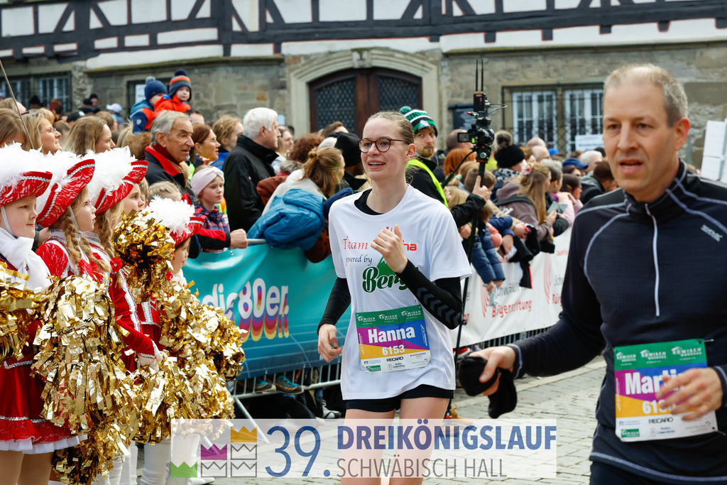 39. 3Koenigslauf 2025 | 20250106_3koenigslauf - Realisiert mit Pictrs.com