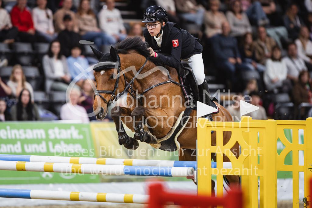 251101_OLD_Amateur-S1-376 | Turnierfotos Oldenburg | Finale Waldbach Amatour Tour