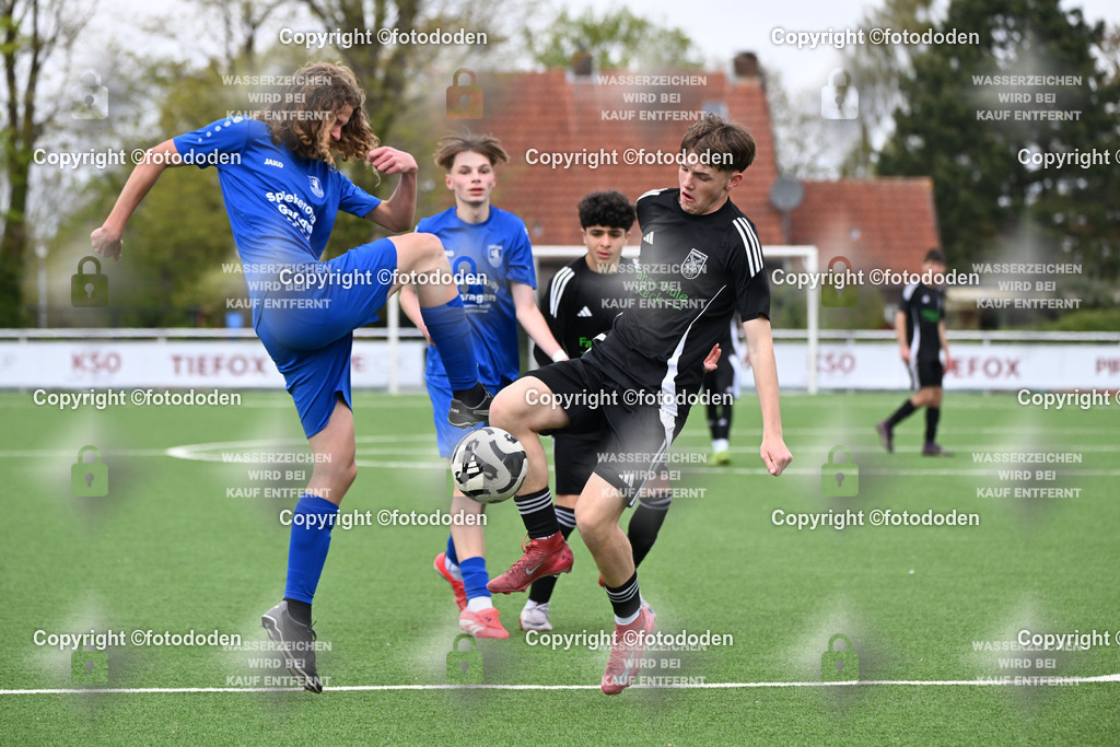 DSC_9900 | fotododen.de präsentiert ein umfangreiches Sportfoto Archiv mit Aufnahmen aus verschiedenen Sportarten im Raum Ostfriesland.