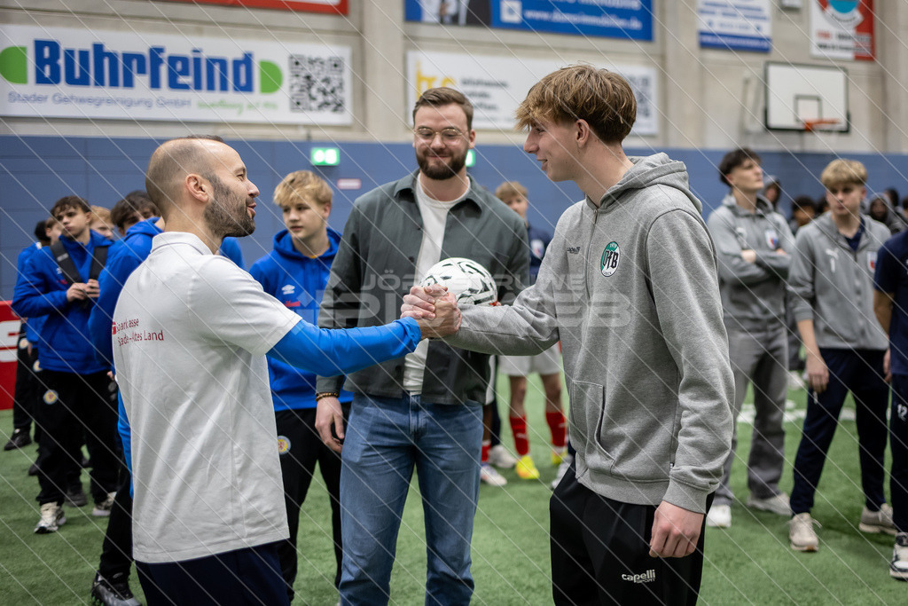 20260111_Picselweb-Fotografie_1R3_0229 | Dein Fotograf aus dem Landkreis Stade für Sport und Events - Realisiert mit Pictrs.com
