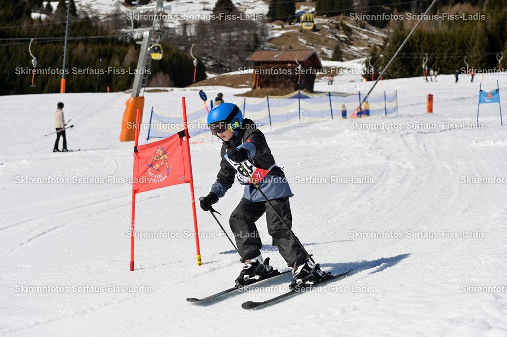 SRF_27.02.2026_967 | Skirennfotos,Serfaus,Fiss,Ladis,Kinderskirennen,Winter,Tirol,Oberland,skirace,SFL,feelfree,weil wir's genießen,ski,Ski,skifahren,Sonnenplateau, - Realisiert mit Pictrs.com
