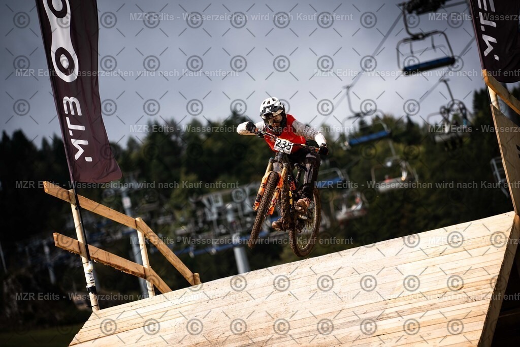 ixs-edc-kranjskagora-194 | mzredits - Realisiert mit Pictrs.com